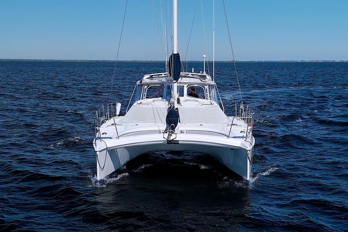 https://arconyachts.ams3.digitaloceanspaces.com/162830/conversions/large_4859075-optimize.jpg