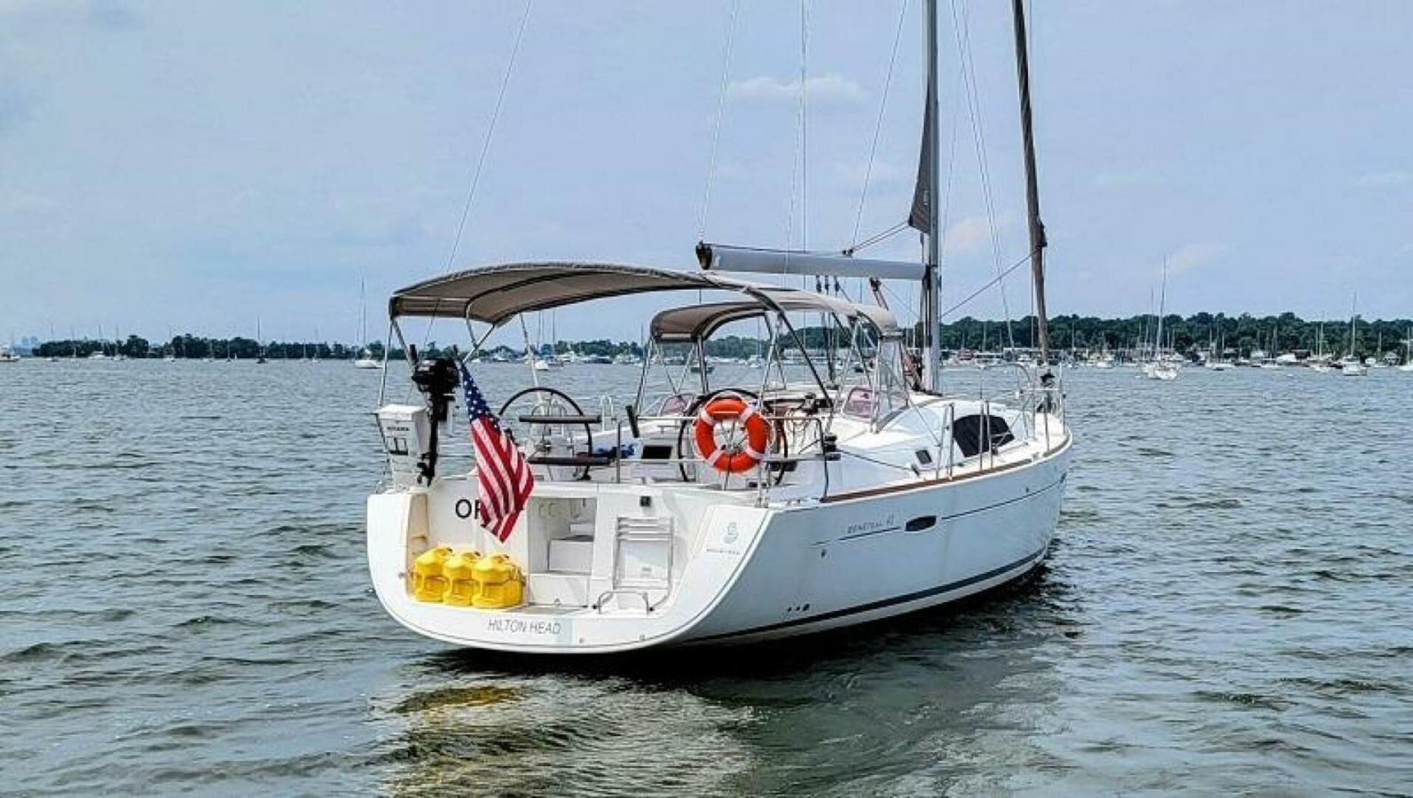 https://arconyachts.ams3.digitaloceanspaces.com/162964/conversions/large_4596451-optimize.jpg