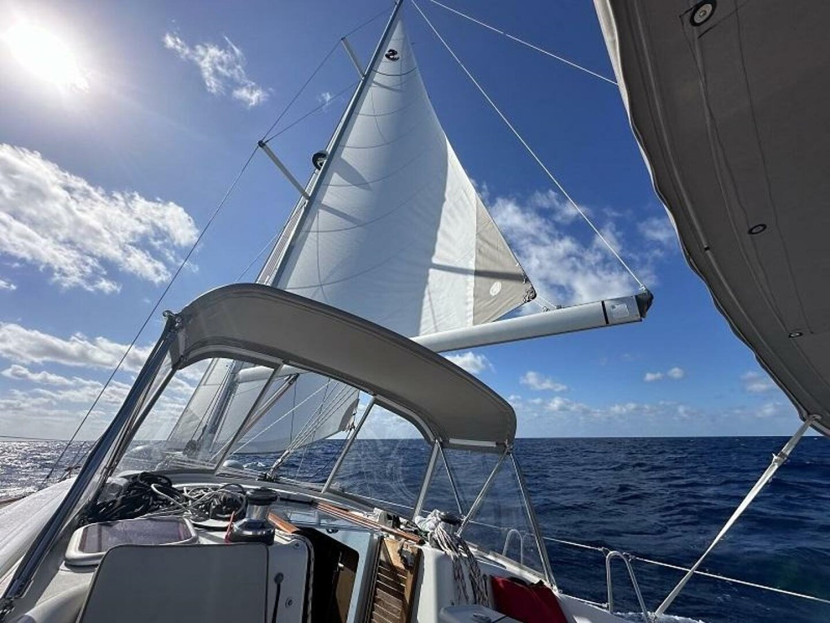 https://arconyachts.ams3.digitaloceanspaces.com/162984/conversions/large_4596457-optimize.jpg