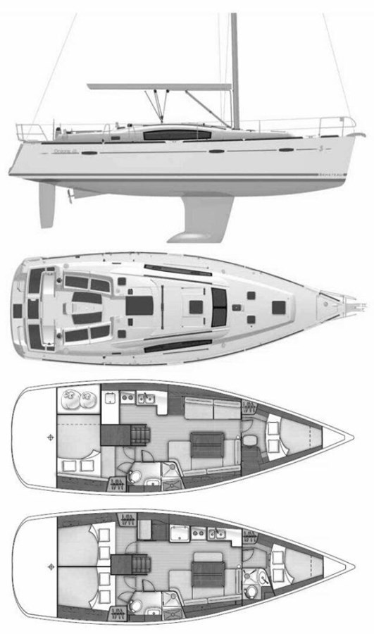 https://arconyachts.ams3.digitaloceanspaces.com/163080/conversions/large_4596492-optimize.jpg