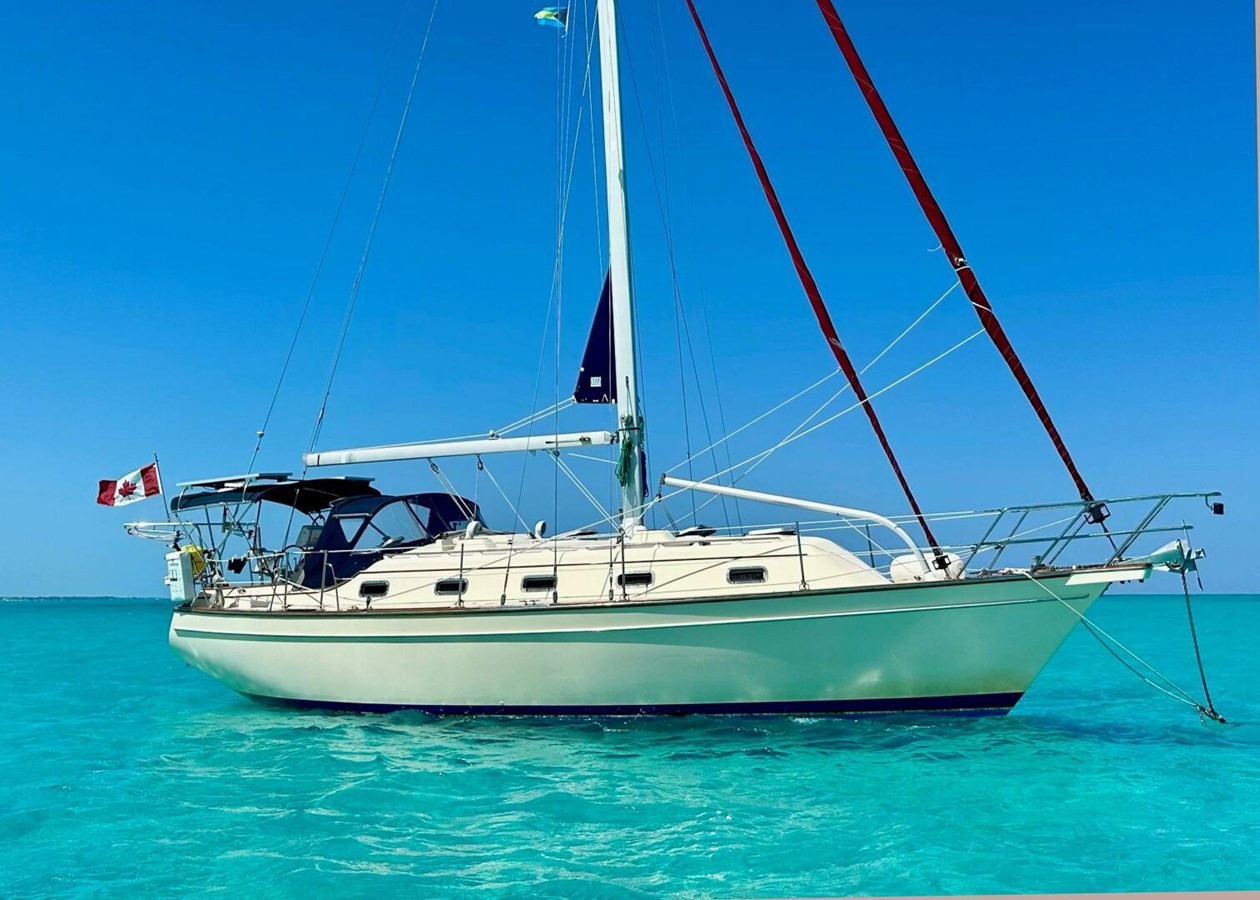 https://arconyachts.ams3.digitaloceanspaces.com/163250/conversions/large_4634127-optimize.jpg