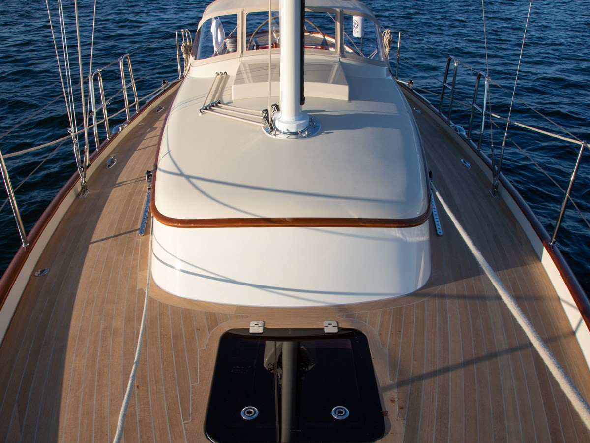 https://arconyachts.ams3.digitaloceanspaces.com/163328/conversions/large_4812133-optimize.jpg
