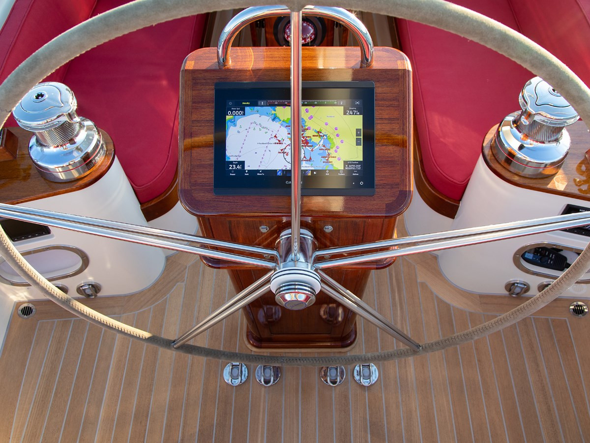 https://arconyachts.ams3.digitaloceanspaces.com/163336/conversions/large_4812136-optimize.jpg