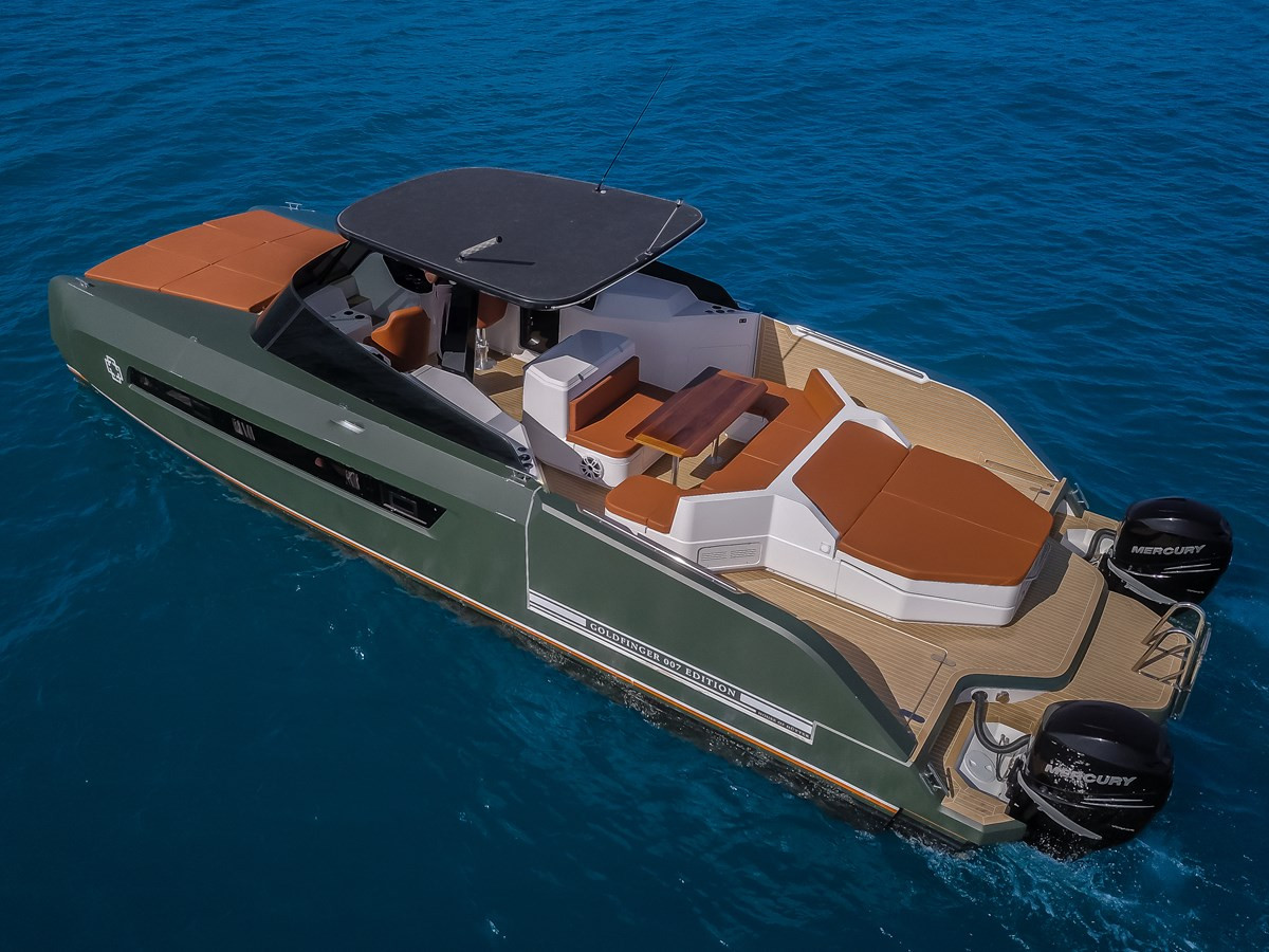 https://arconyachts.ams3.digitaloceanspaces.com/163393/conversions/large_4573848-optimize.jpg