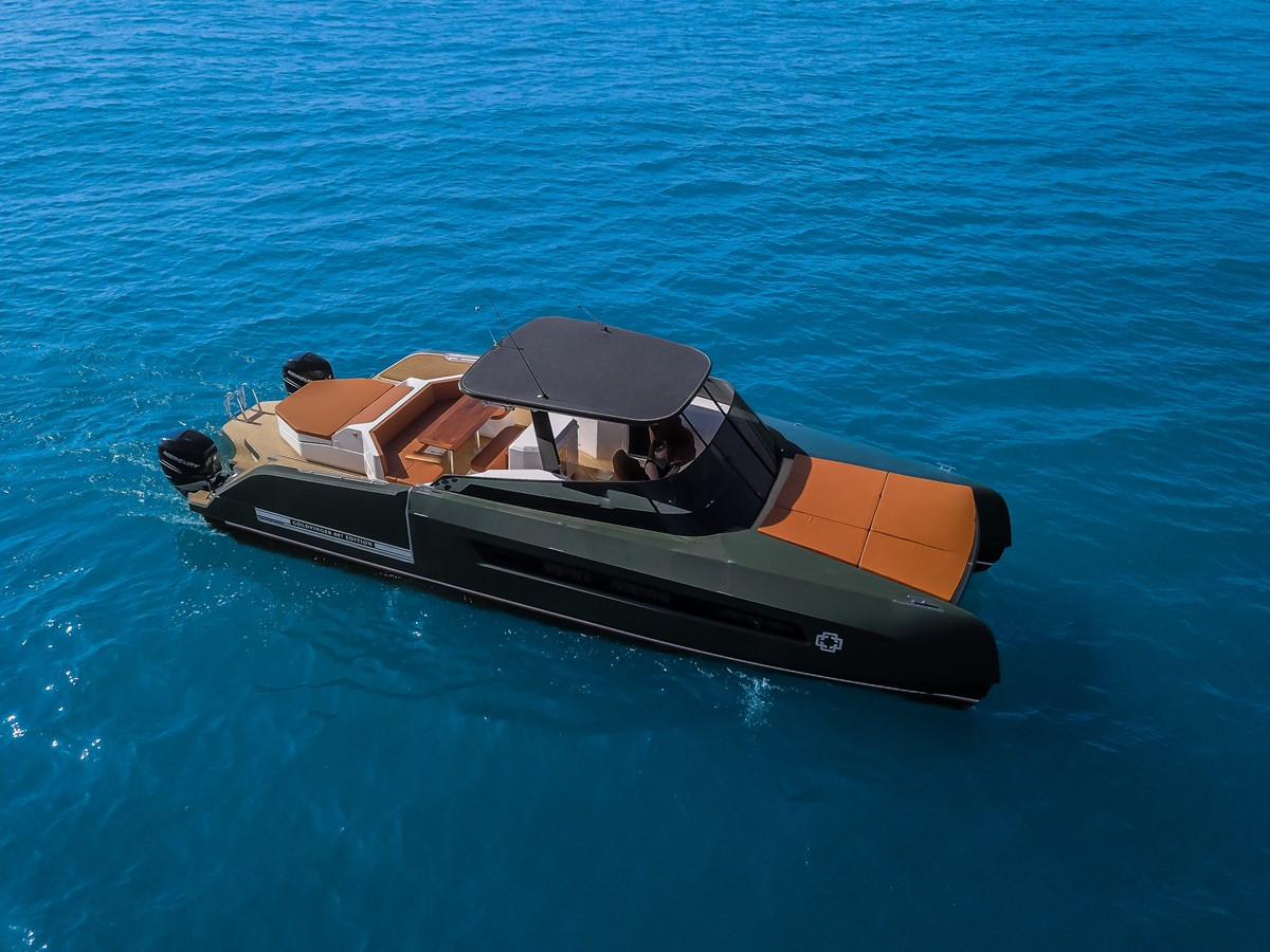 https://arconyachts.ams3.digitaloceanspaces.com/163406/conversions/large_4573853-optimize.jpg
