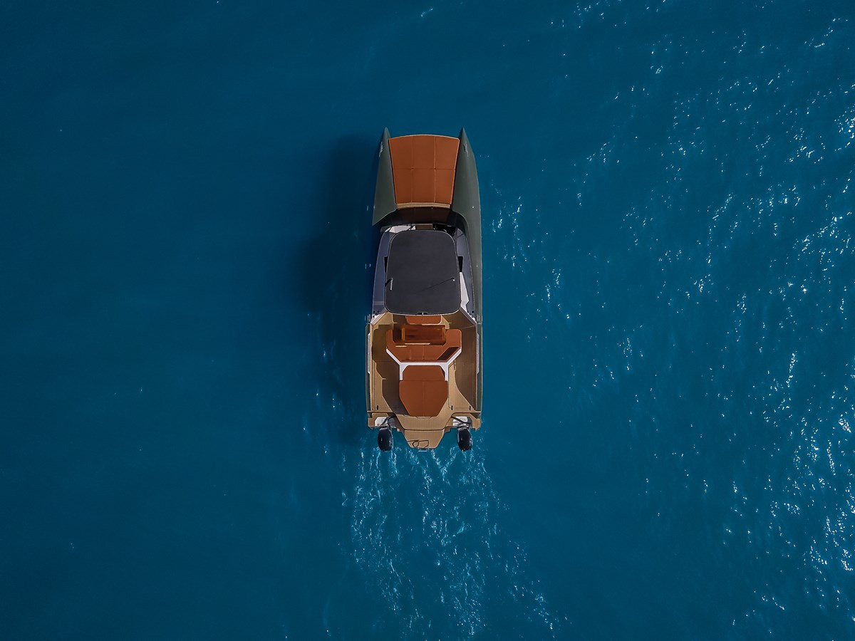 https://arconyachts.ams3.digitaloceanspaces.com/163408/conversions/large_4573854-optimize.jpg