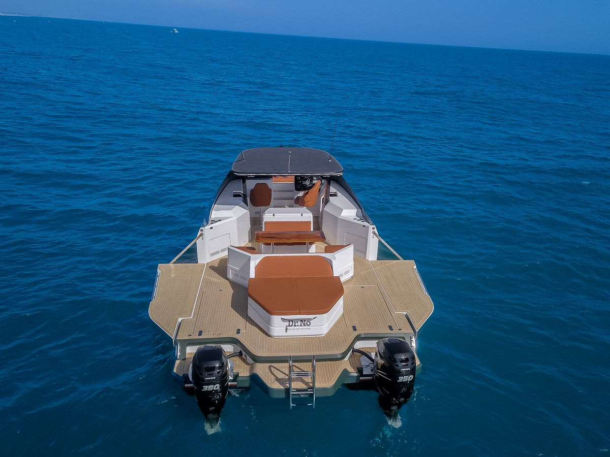 https://arconyachts.ams3.digitaloceanspaces.com/163414/conversions/large_4573856-optimize.jpg