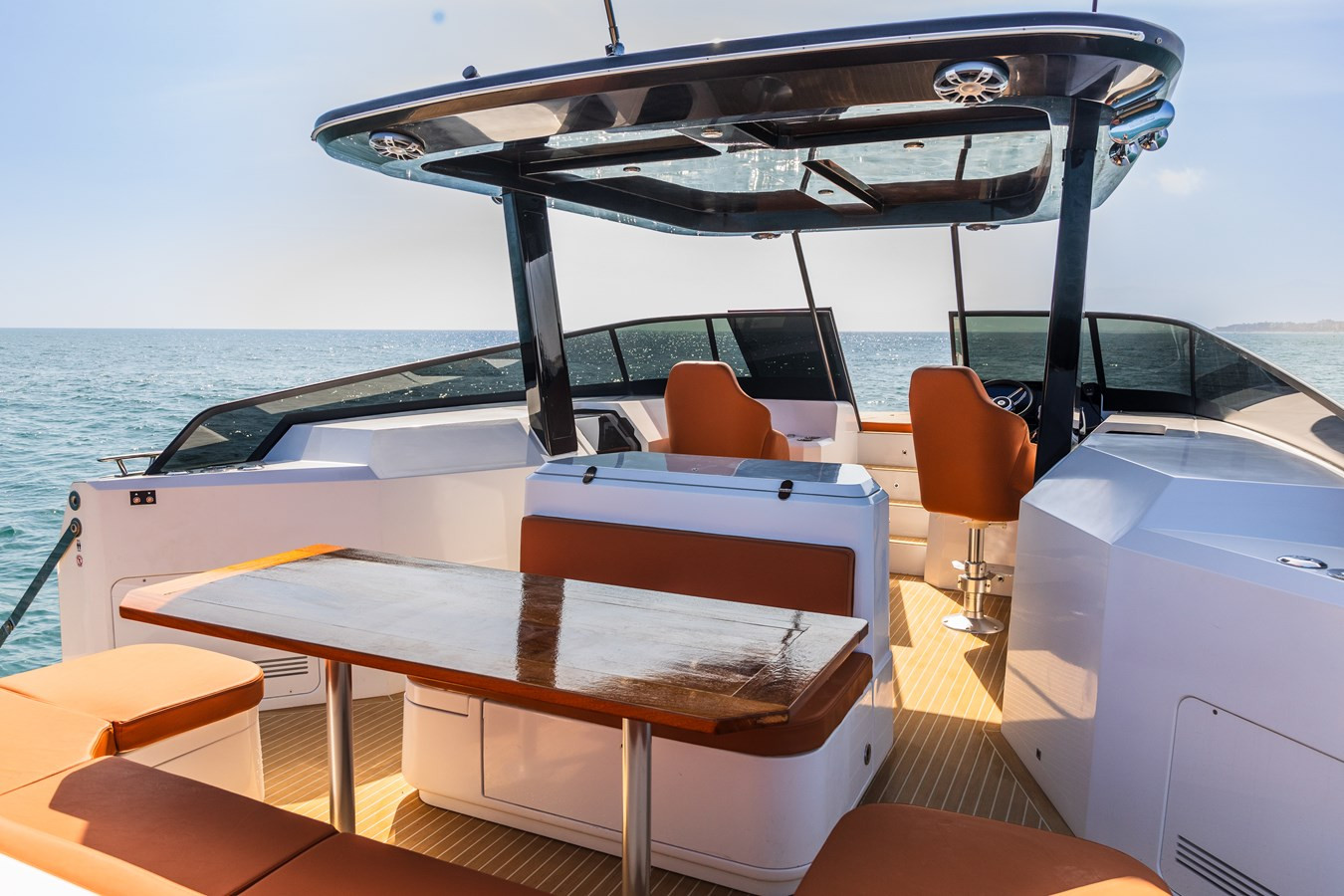 https://arconyachts.ams3.digitaloceanspaces.com/163490/conversions/large_4573925-optimize.jpg