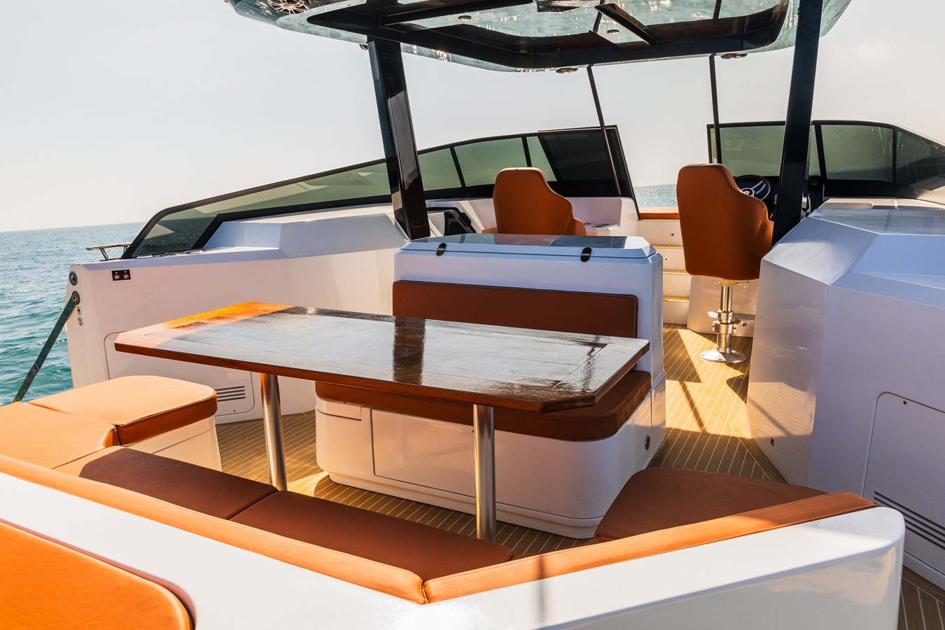 https://arconyachts.ams3.digitaloceanspaces.com/163492/conversions/large_4573926-optimize.jpg