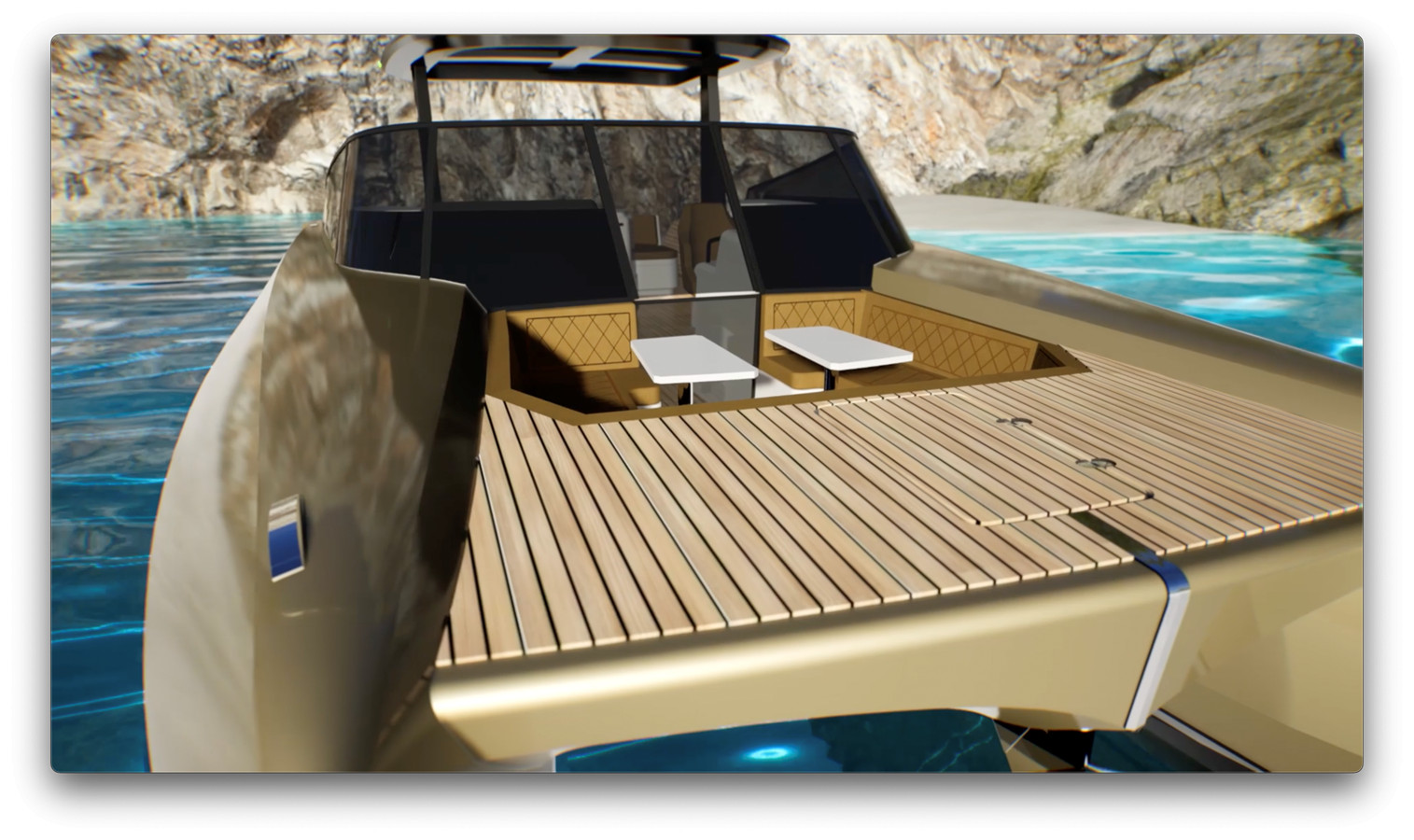 https://arconyachts.ams3.digitaloceanspaces.com/163494/conversions/large_4574215-optimize.jpg