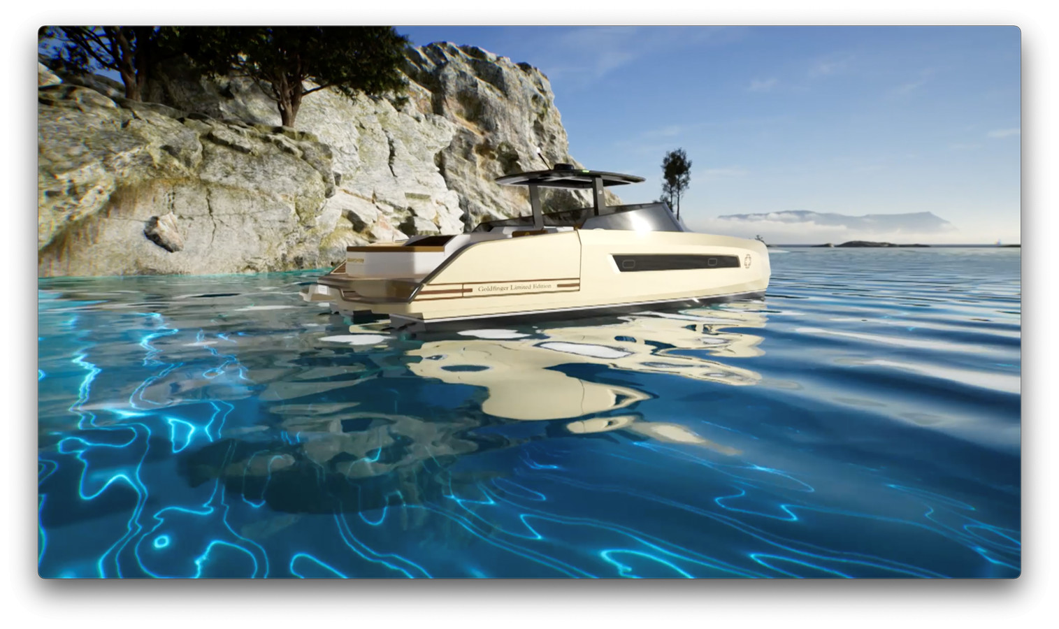 https://arconyachts.ams3.digitaloceanspaces.com/163498/conversions/large_4574216-optimize.jpg