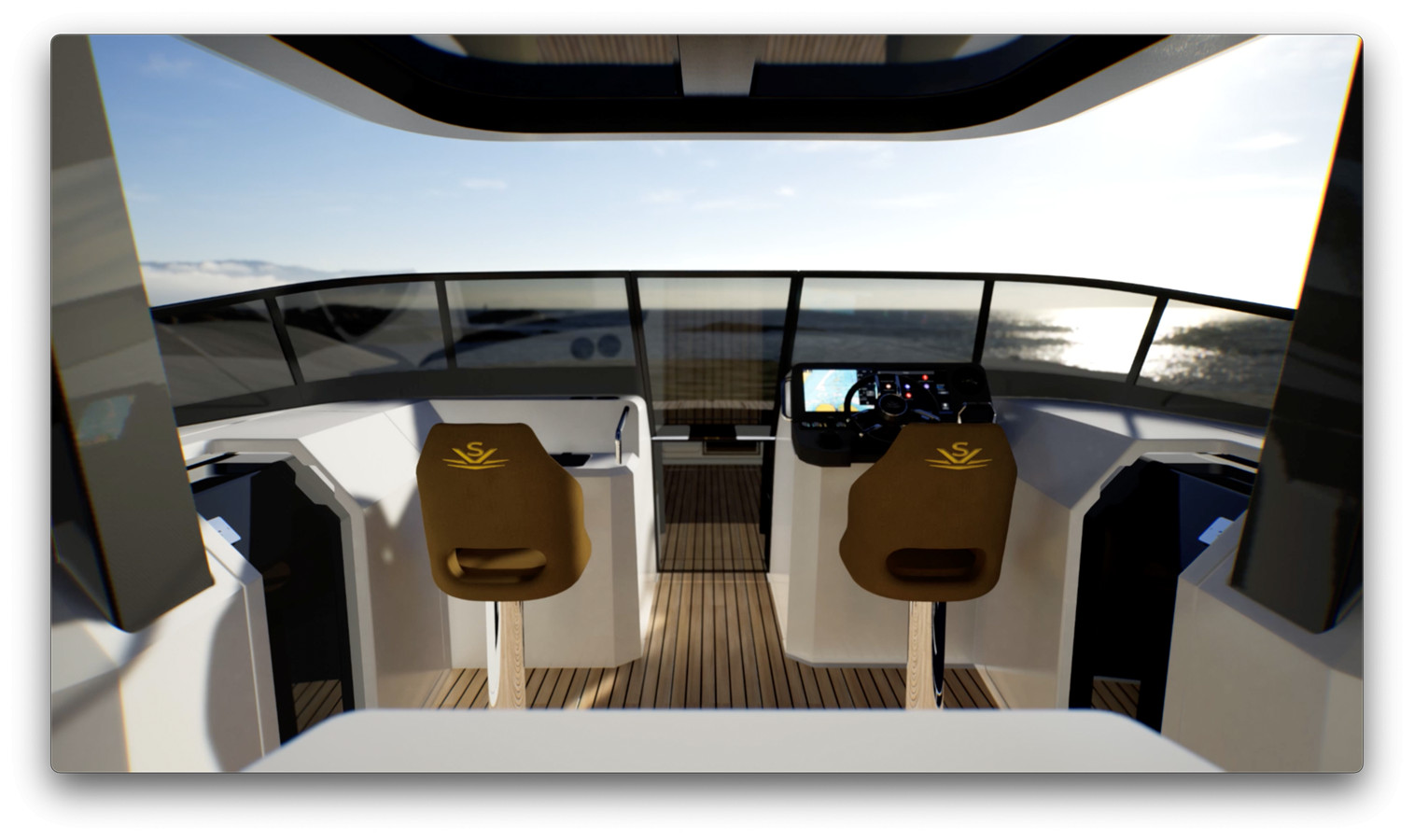 https://arconyachts.ams3.digitaloceanspaces.com/163502/conversions/large_4574217-optimize.jpg