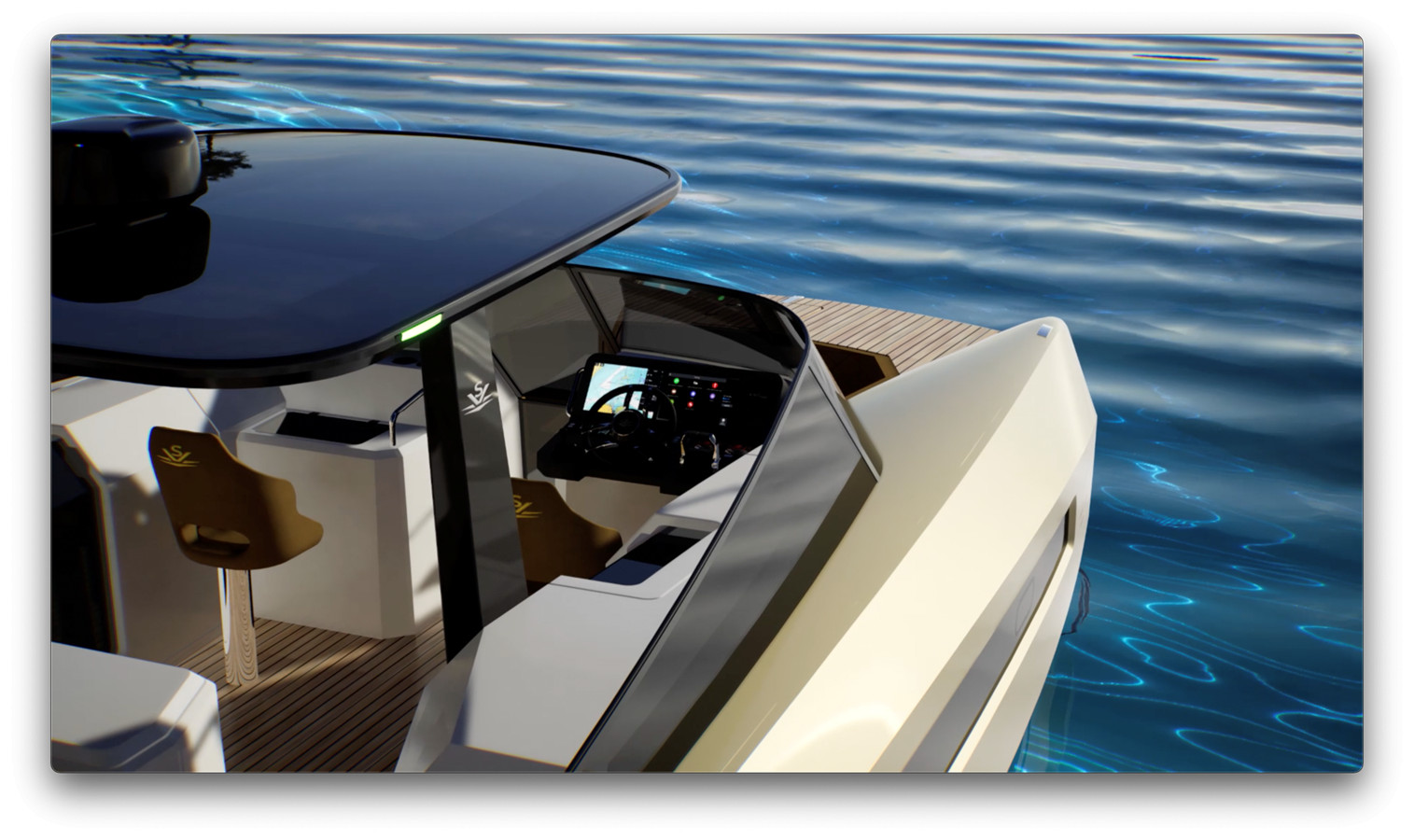 https://arconyachts.ams3.digitaloceanspaces.com/163522/conversions/large_4574222-optimize.jpg