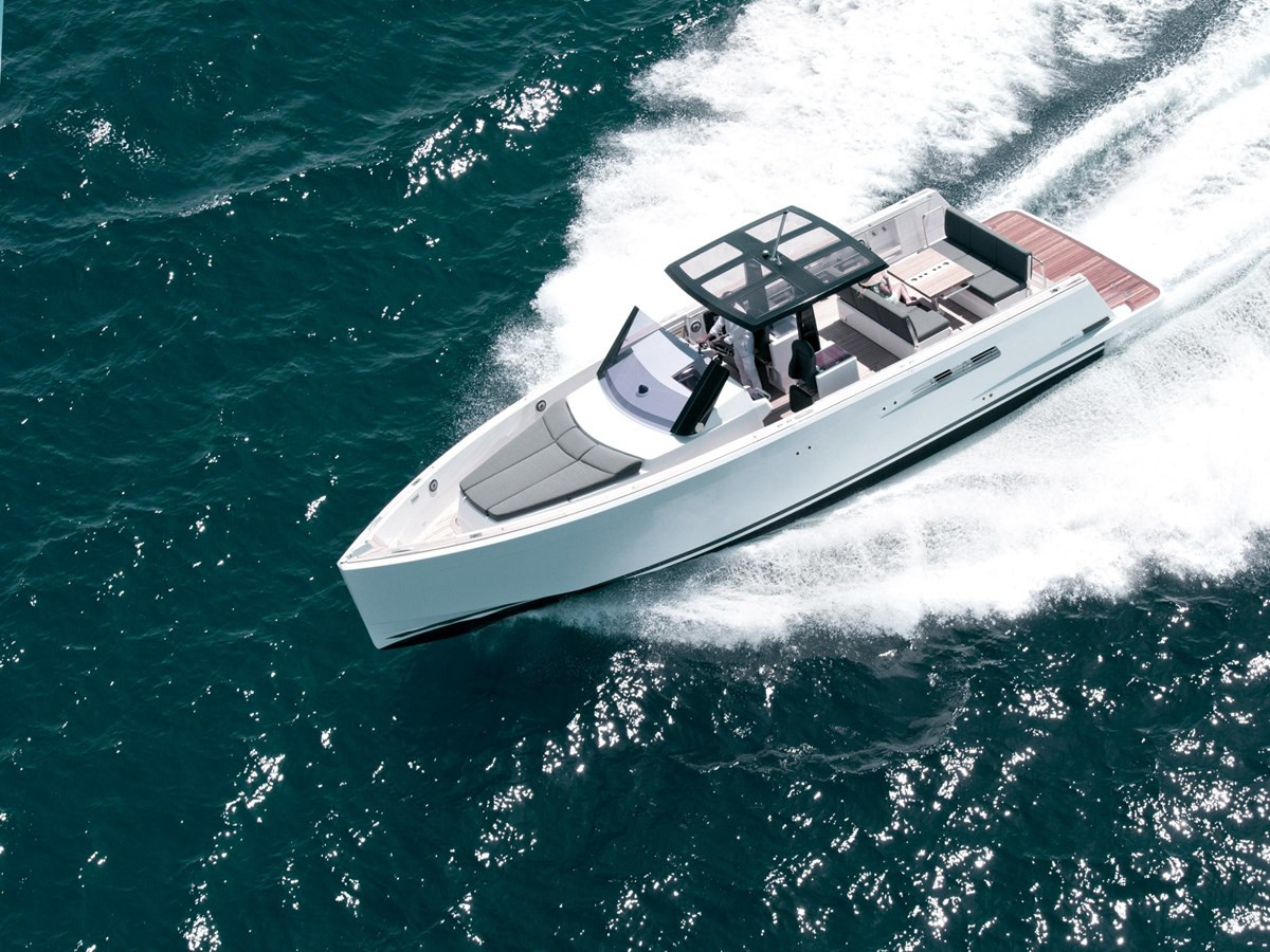 https://arconyachts.ams3.digitaloceanspaces.com/163557/conversions/large_4164964-optimize.jpg