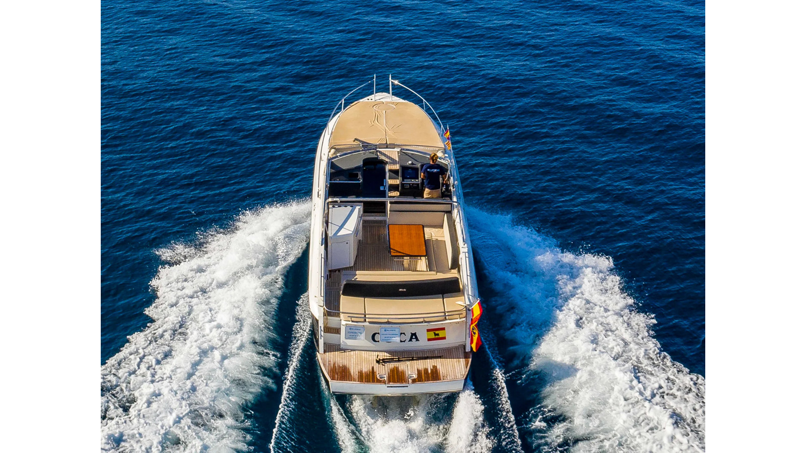 https://arconyachts.ams3.digitaloceanspaces.com/163625/conversions/large_3967728-optimize.jpg