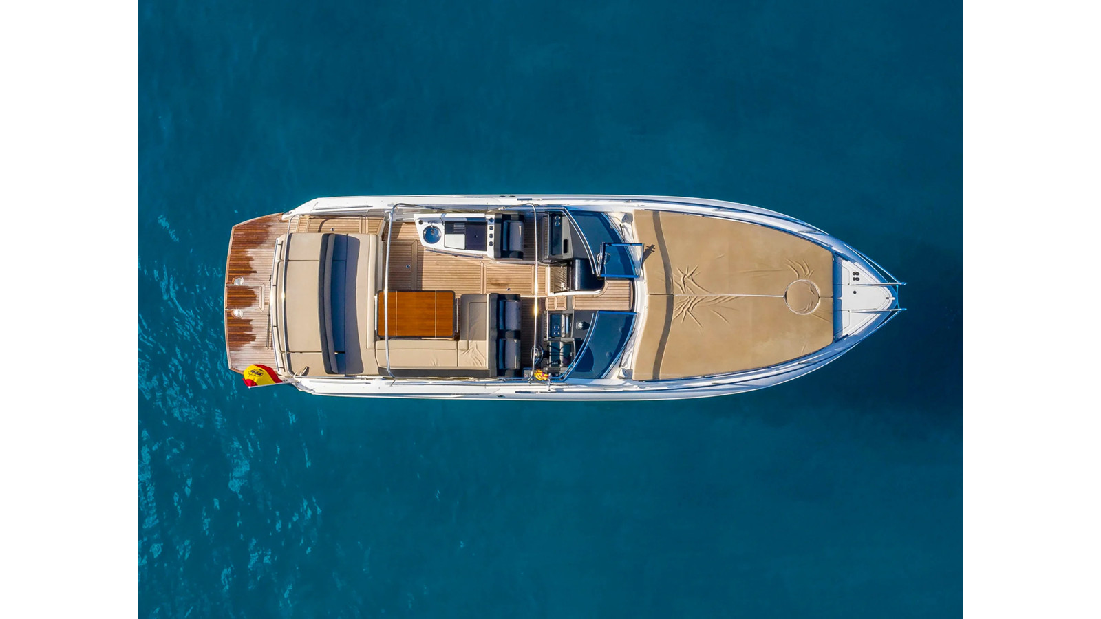 https://arconyachts.ams3.digitaloceanspaces.com/163633/conversions/large_3967730-optimize.jpg