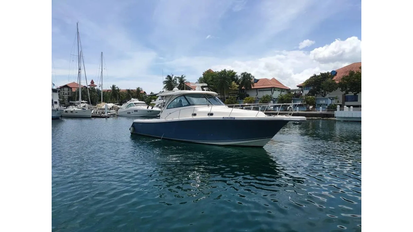 https://arconyachts.ams3.digitaloceanspaces.com/163664/conversions/large_4703565-optimize.jpg
