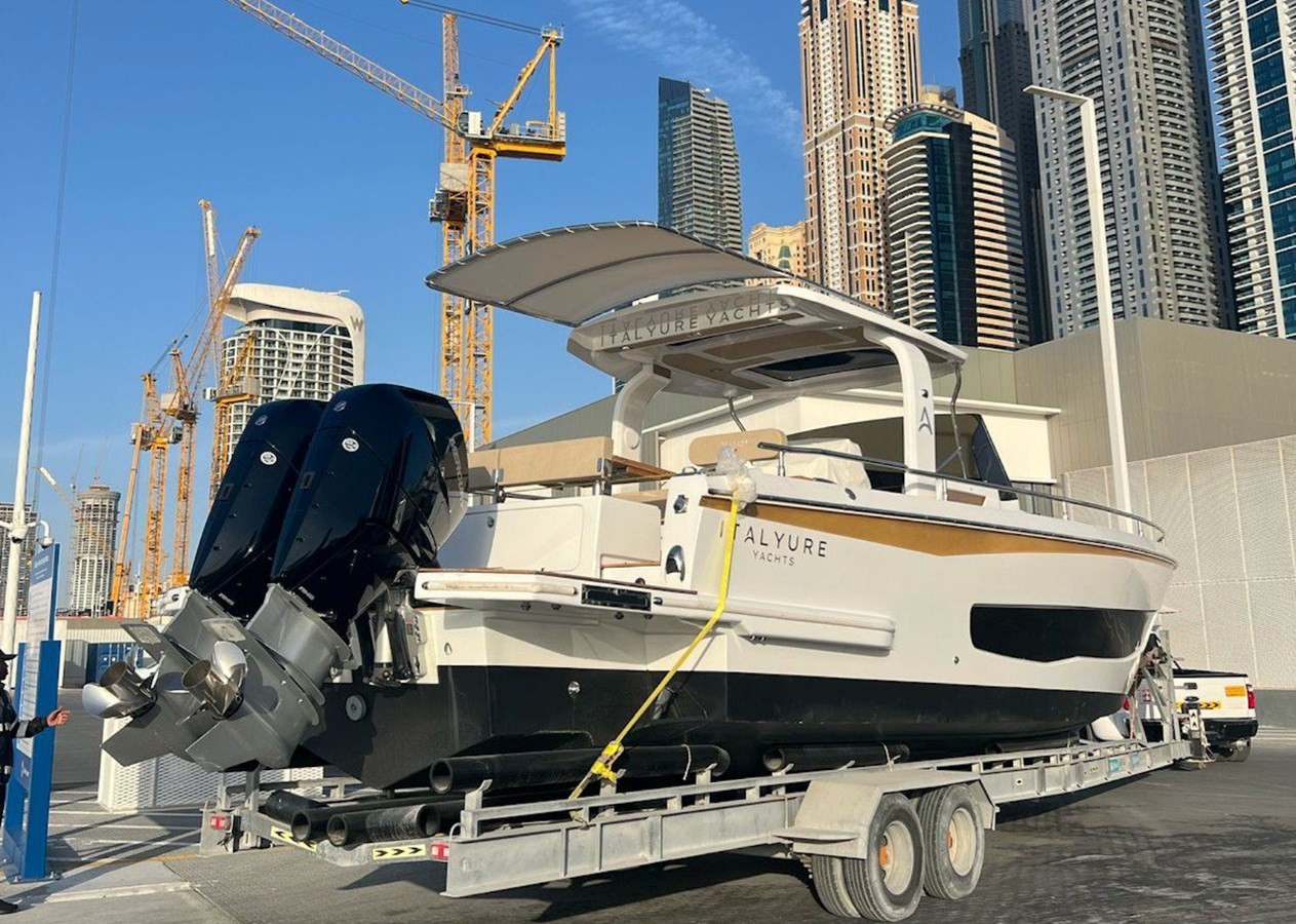 https://arconyachts.ams3.digitaloceanspaces.com/163723/conversions/large_4649331-optimize.jpg