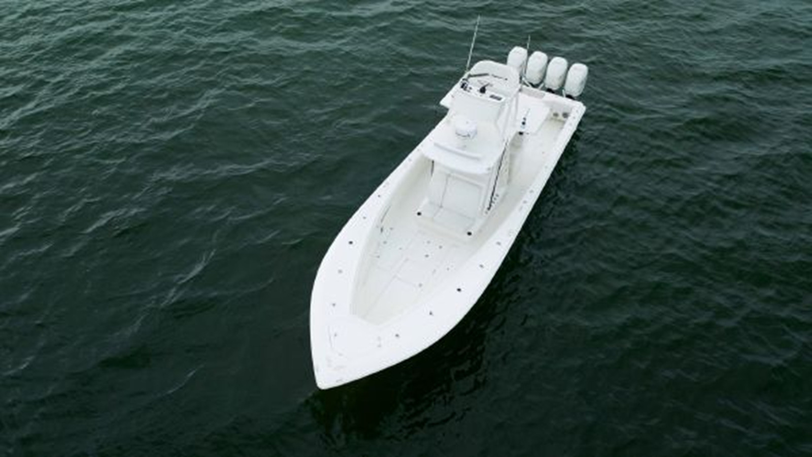https://arconyachts.ams3.digitaloceanspaces.com/163741/conversions/large_3976825-optimize.jpg