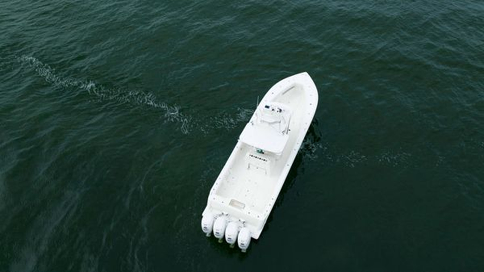 https://arconyachts.ams3.digitaloceanspaces.com/163747/conversions/large_3976827-optimize.jpg