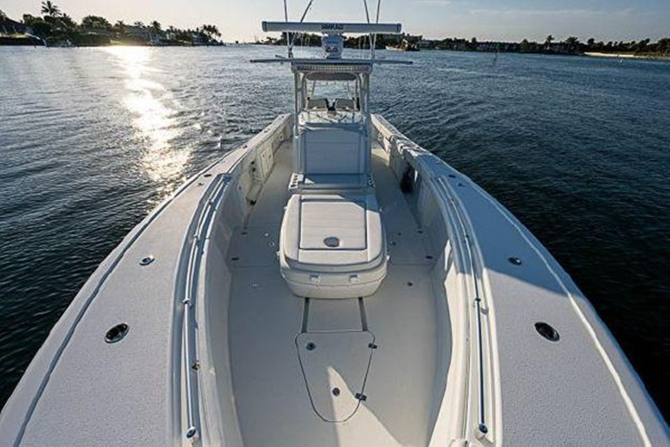 https://arconyachts.ams3.digitaloceanspaces.com/163749/conversions/large_3976613-optimize.jpg