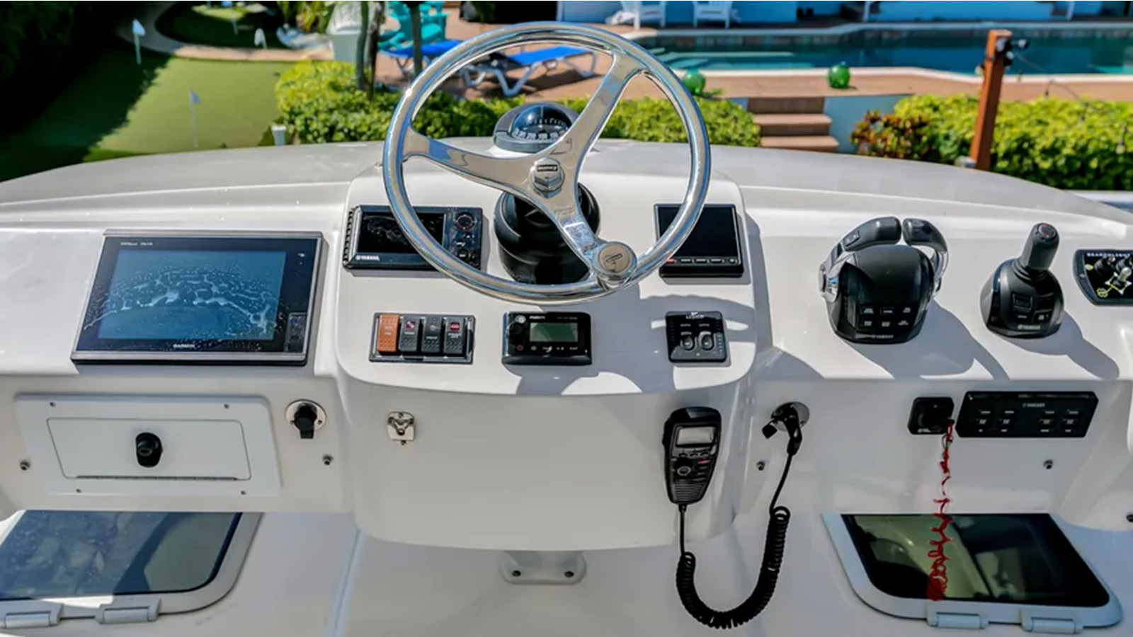 https://arconyachts.ams3.digitaloceanspaces.com/163791/conversions/large_4715654-optimize.jpg