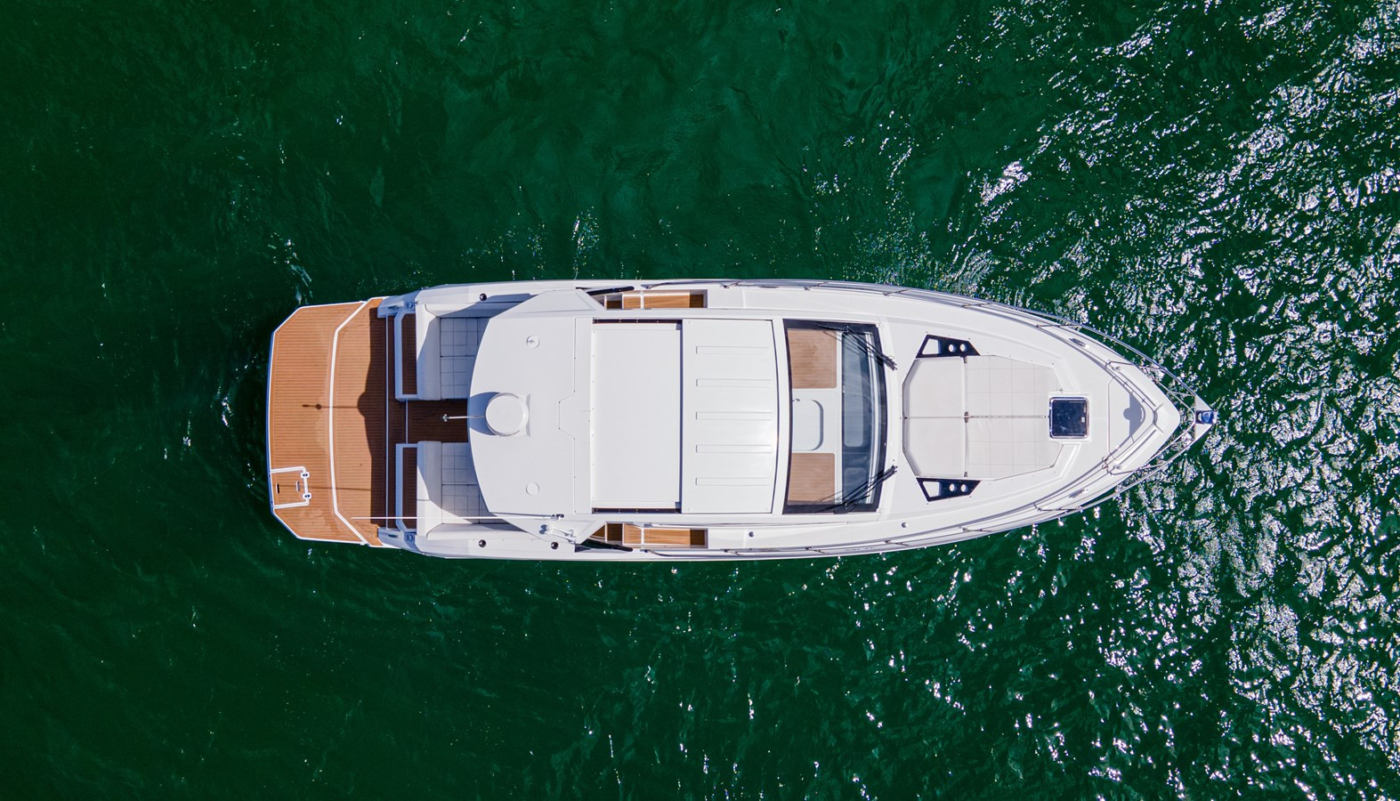 https://arconyachts.ams3.digitaloceanspaces.com/163792/conversions/large_4853255-optimize.jpg