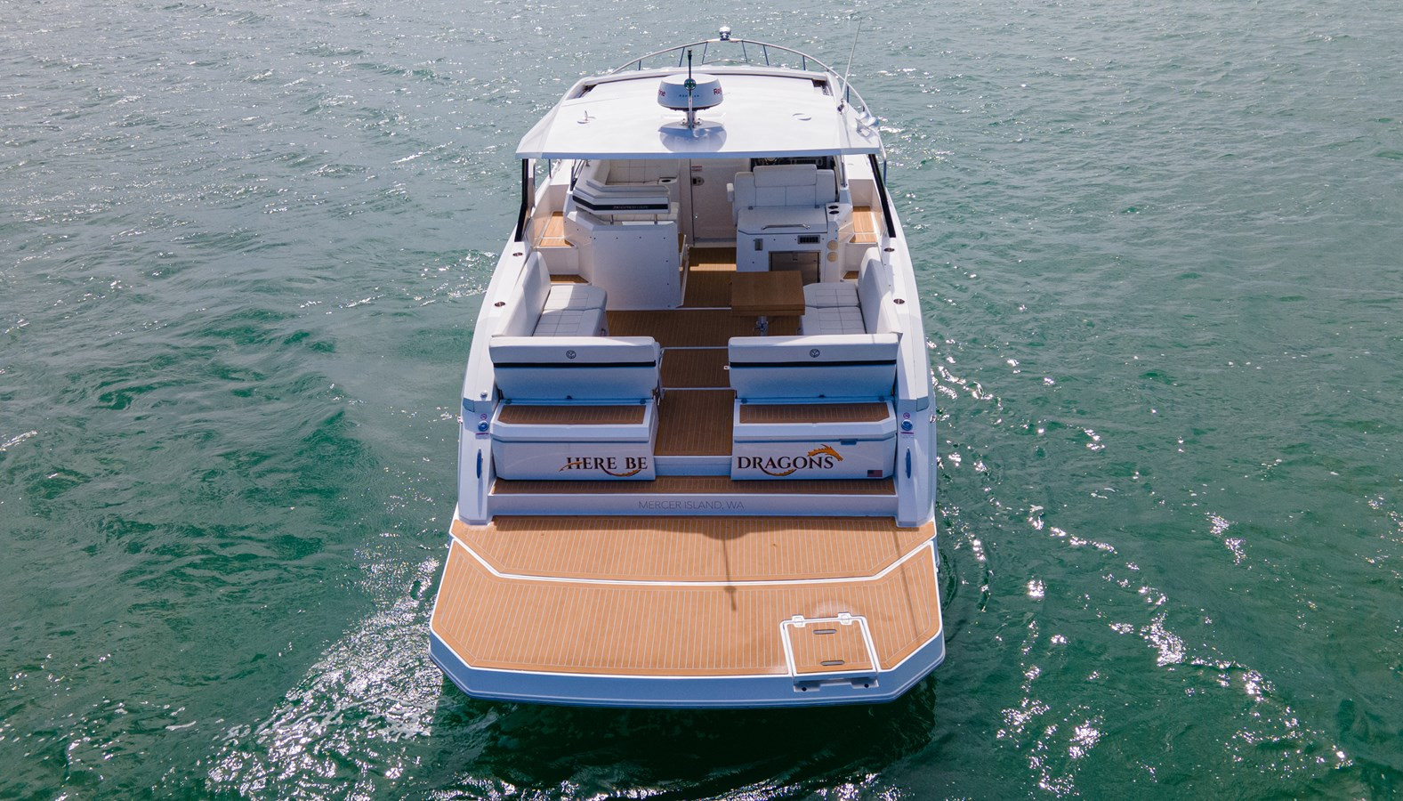 https://arconyachts.ams3.digitaloceanspaces.com/163809/conversions/large_4853262-optimize.jpg