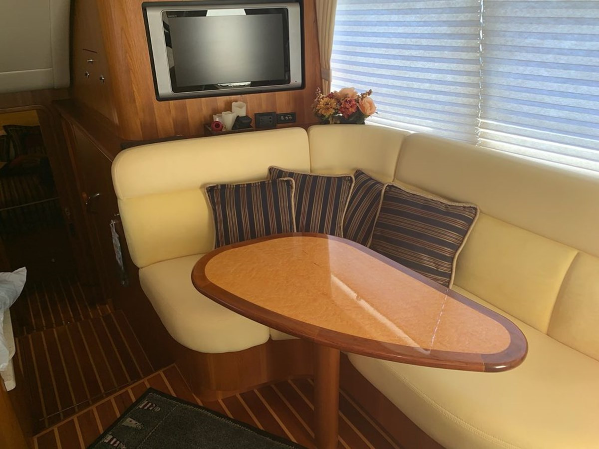 https://arconyachts.ams3.digitaloceanspaces.com/163845/conversions/large_2762166-optimize.jpg