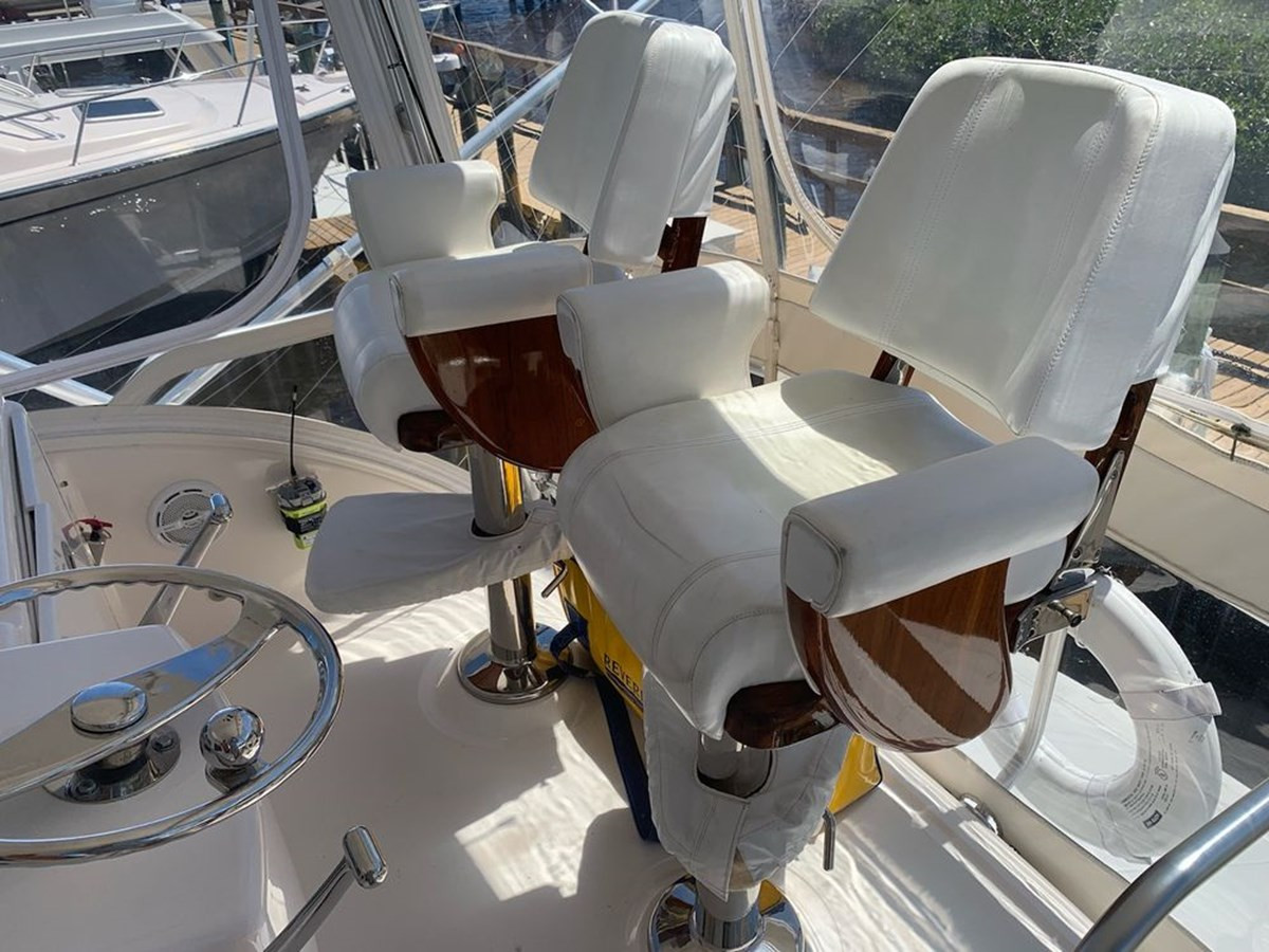 https://arconyachts.ams3.digitaloceanspaces.com/163849/conversions/large_2762169-optimize.jpg