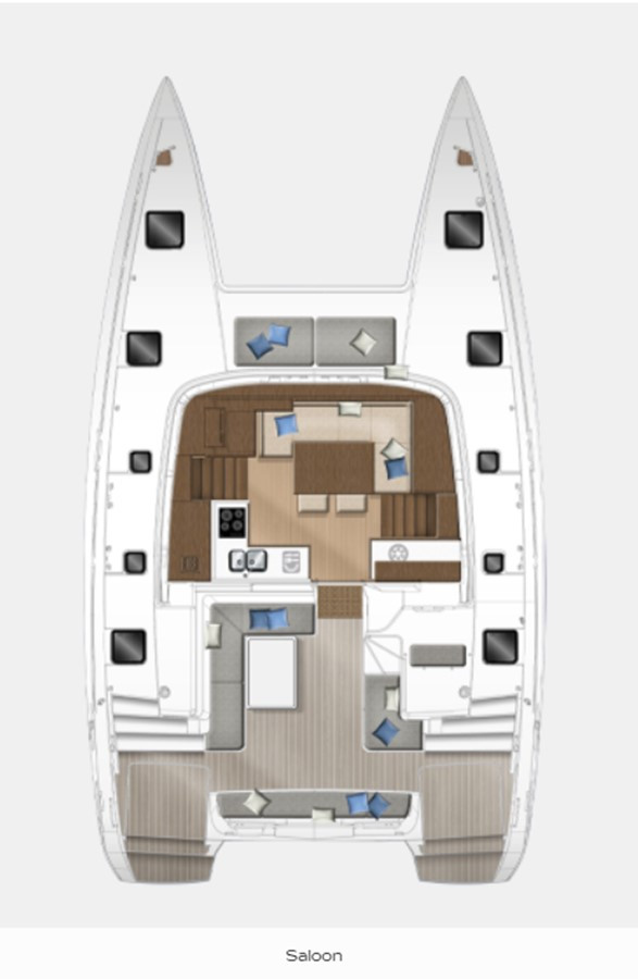 https://arconyachts.ams3.digitaloceanspaces.com/163891/conversions/large_1990625-optimize.jpg
