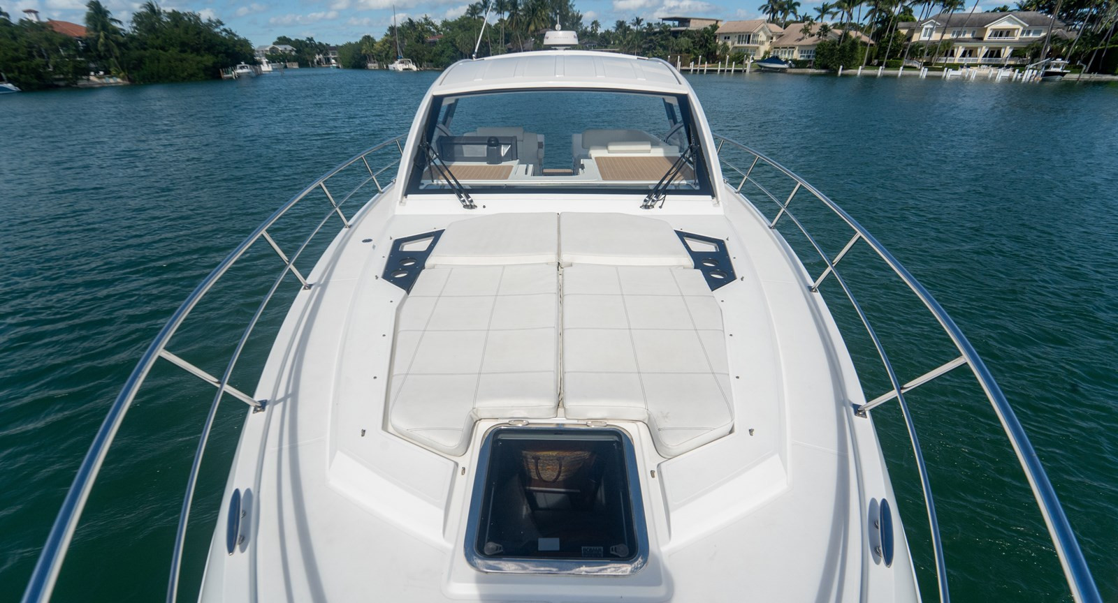 https://arconyachts.ams3.digitaloceanspaces.com/163893/conversions/large_4853292-optimize.jpg
