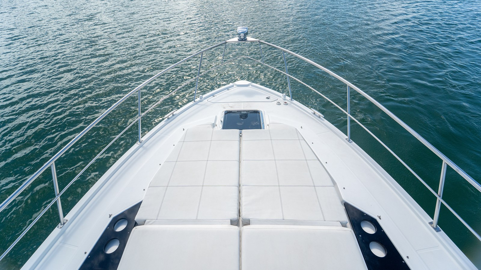 https://arconyachts.ams3.digitaloceanspaces.com/163896/conversions/large_4853293-optimize.jpg