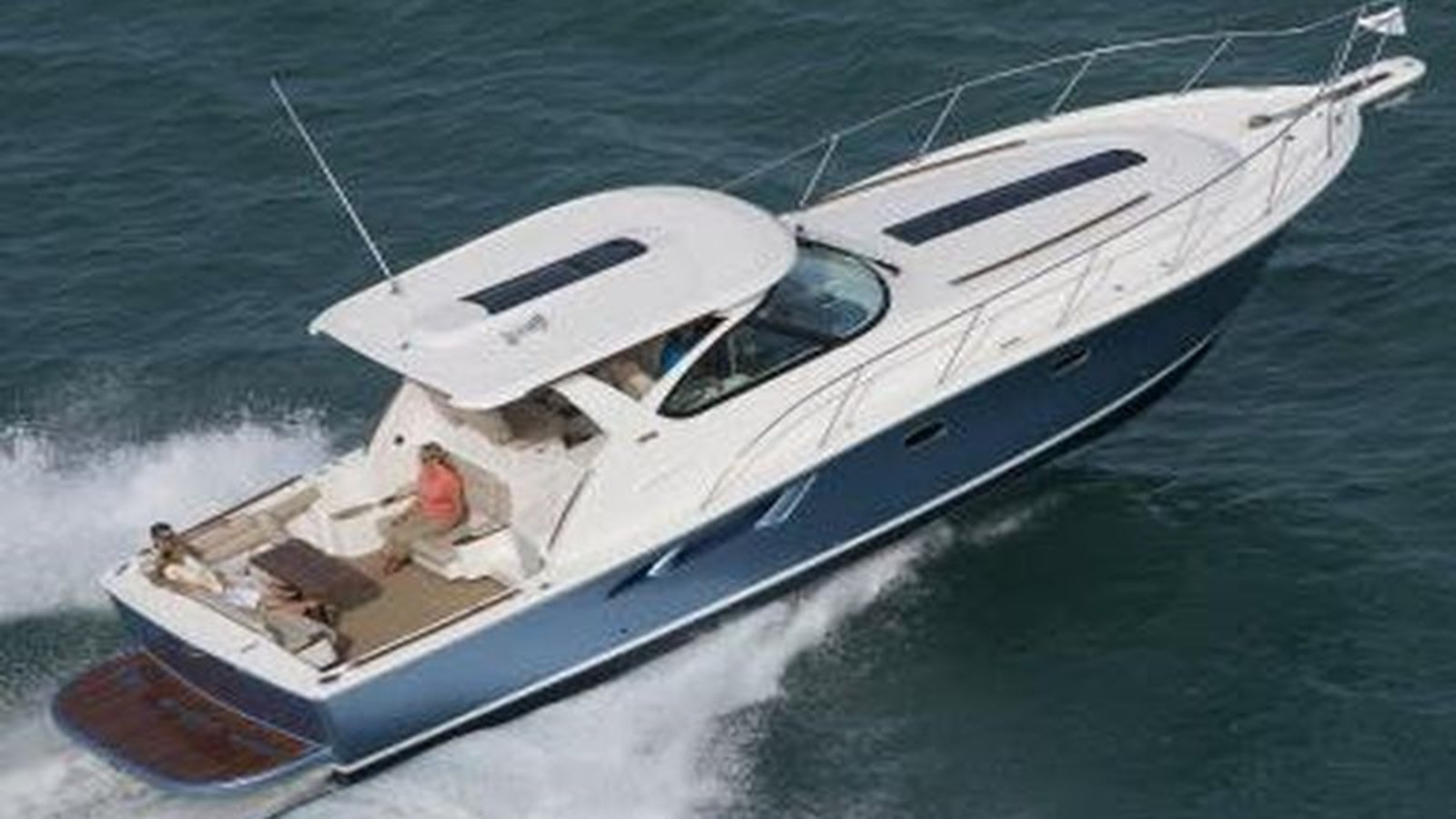 https://arconyachts.ams3.digitaloceanspaces.com/163907/conversions/large_2804752-optimize.jpg