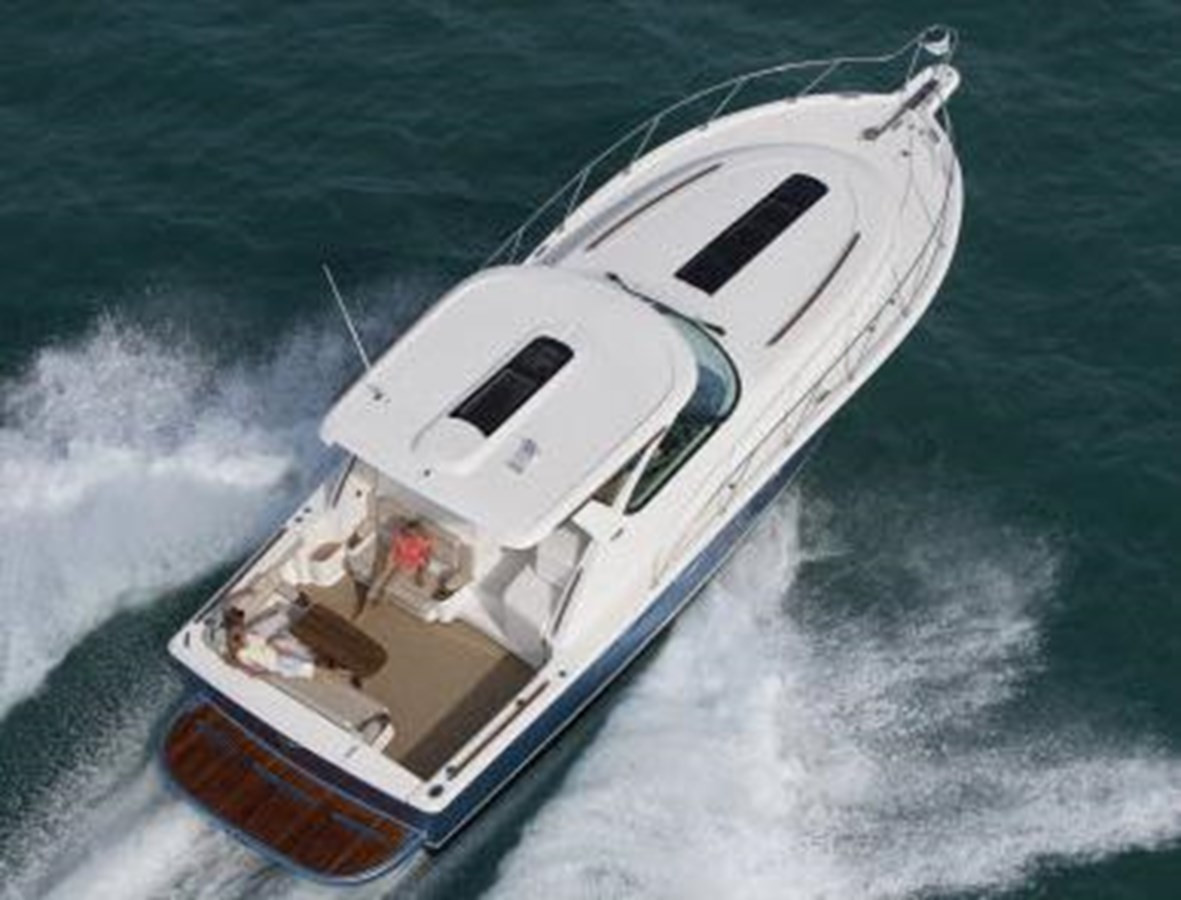https://arconyachts.ams3.digitaloceanspaces.com/163912/conversions/large_2804754-optimize.jpg