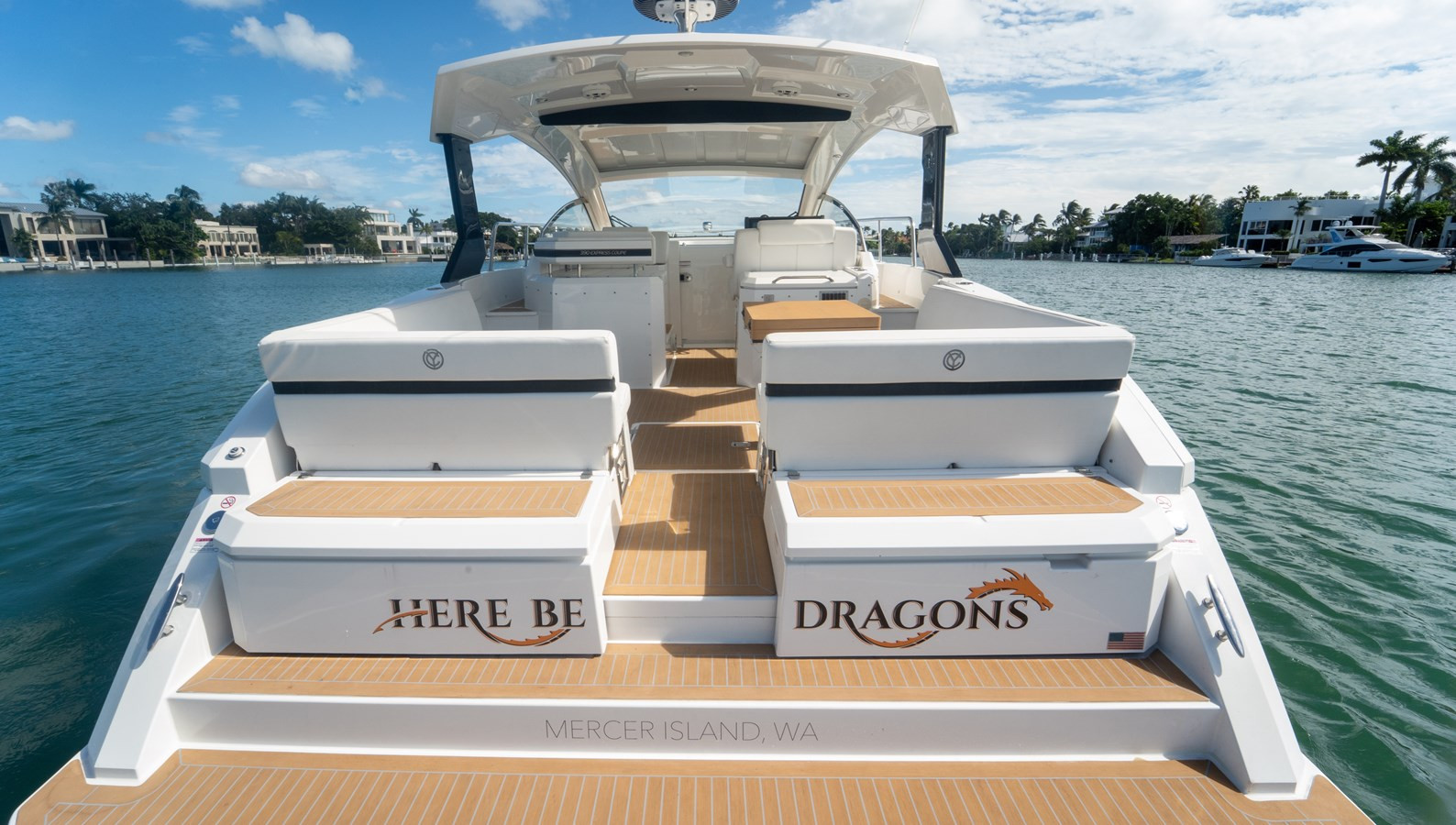 https://arconyachts.ams3.digitaloceanspaces.com/163920/conversions/large_4853302-optimize.jpg