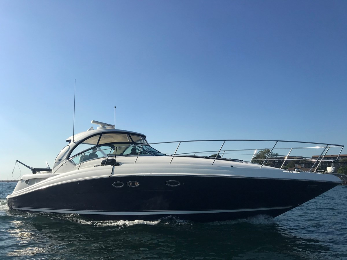 https://arconyachts.ams3.digitaloceanspaces.com/163921/conversions/large_2823656-optimize.jpg
