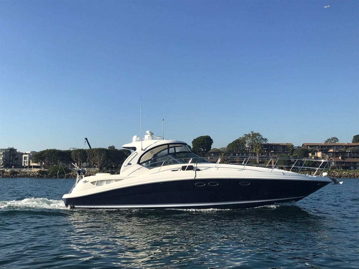 https://arconyachts.ams3.digitaloceanspaces.com/163924/conversions/large_2823657-optimize.jpg