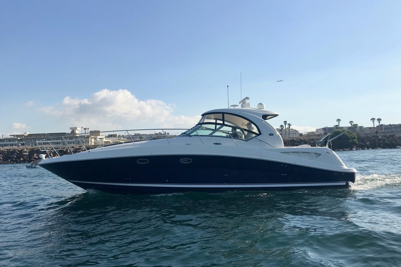 https://arconyachts.ams3.digitaloceanspaces.com/163928/conversions/large_2823658-optimize.jpg