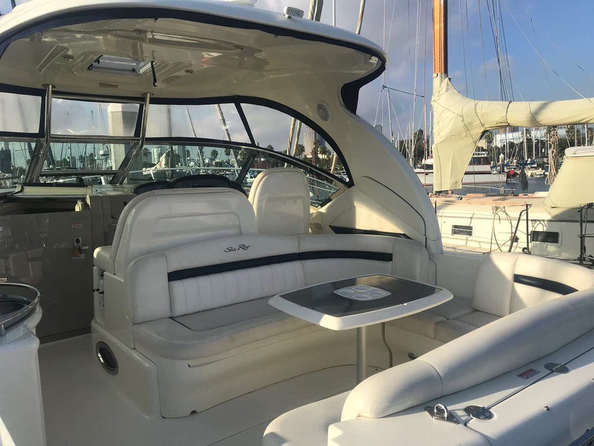 https://arconyachts.ams3.digitaloceanspaces.com/163949/conversions/large_2823665-optimize.jpg