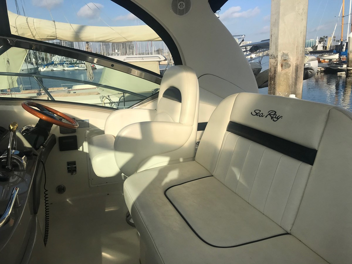 https://arconyachts.ams3.digitaloceanspaces.com/163955/conversions/large_2823669-optimize.jpg
