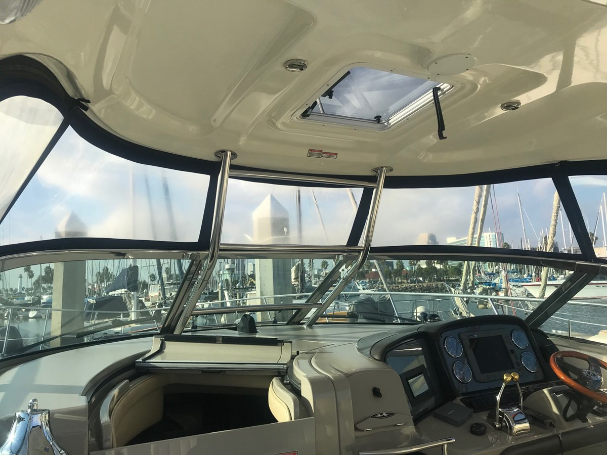 https://arconyachts.ams3.digitaloceanspaces.com/163958/conversions/large_2823670-optimize.jpg