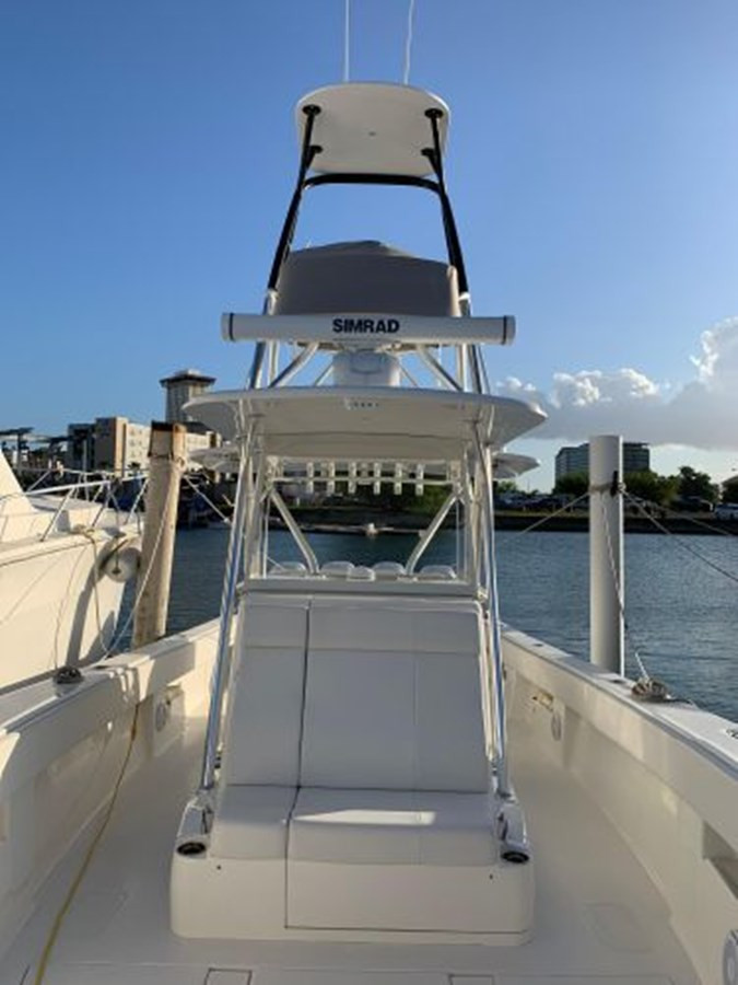 https://arconyachts.ams3.digitaloceanspaces.com/163965/conversions/large_3016447-optimize.jpg