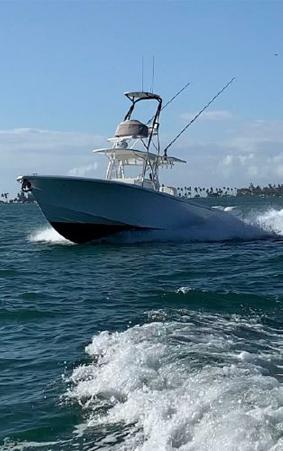 https://arconyachts.ams3.digitaloceanspaces.com/163971/conversions/large_3016449-optimize.jpg