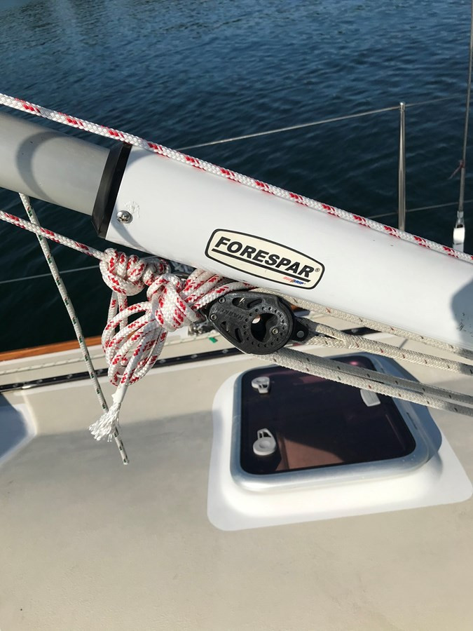 https://arconyachts.ams3.digitaloceanspaces.com/163987/conversions/large_3043636-optimize.jpg
