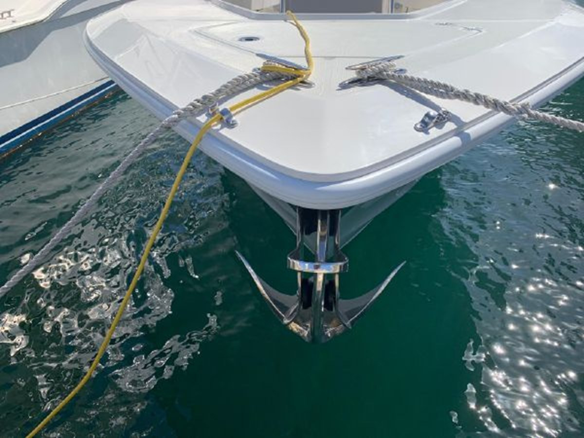 https://arconyachts.ams3.digitaloceanspaces.com/163992/conversions/large_3016457-optimize.jpg