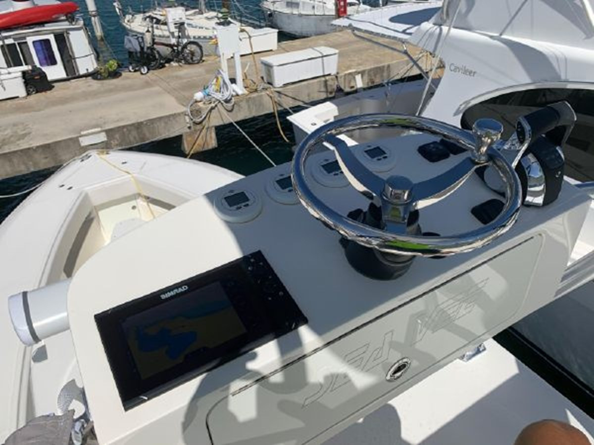 https://arconyachts.ams3.digitaloceanspaces.com/163997/conversions/large_3016459-optimize.jpg