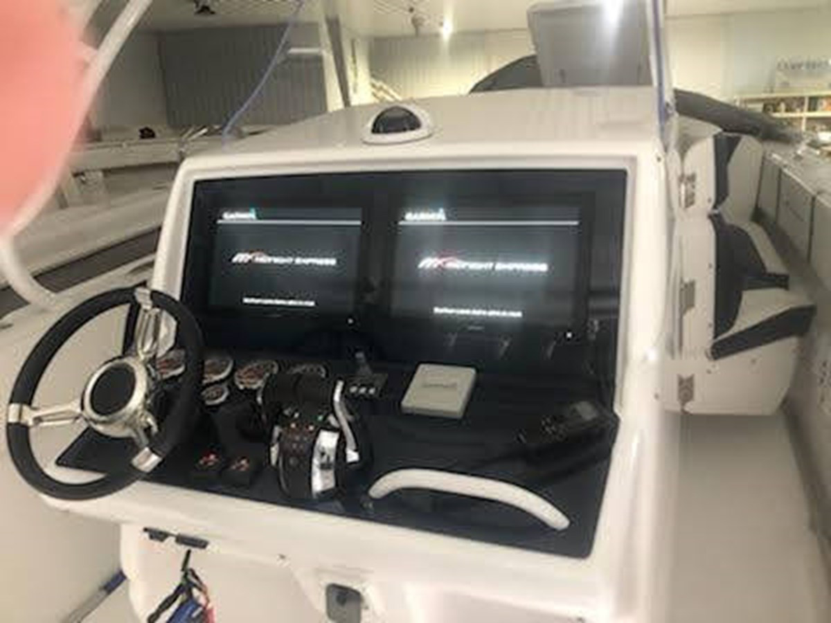 https://arconyachts.ams3.digitaloceanspaces.com/164012/conversions/large_3150045-optimize.jpg
