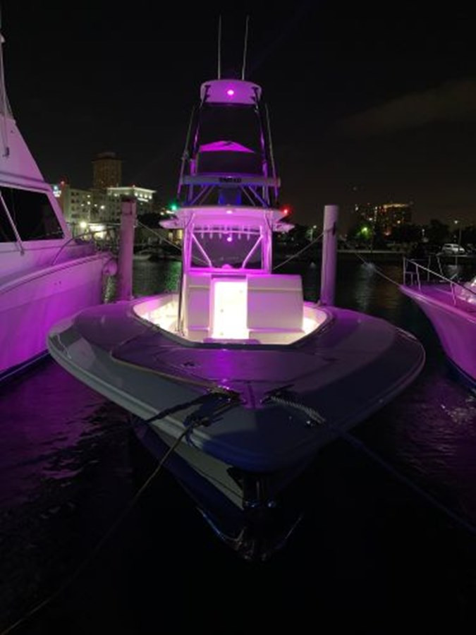 https://arconyachts.ams3.digitaloceanspaces.com/164021/conversions/large_3016468-optimize.jpg