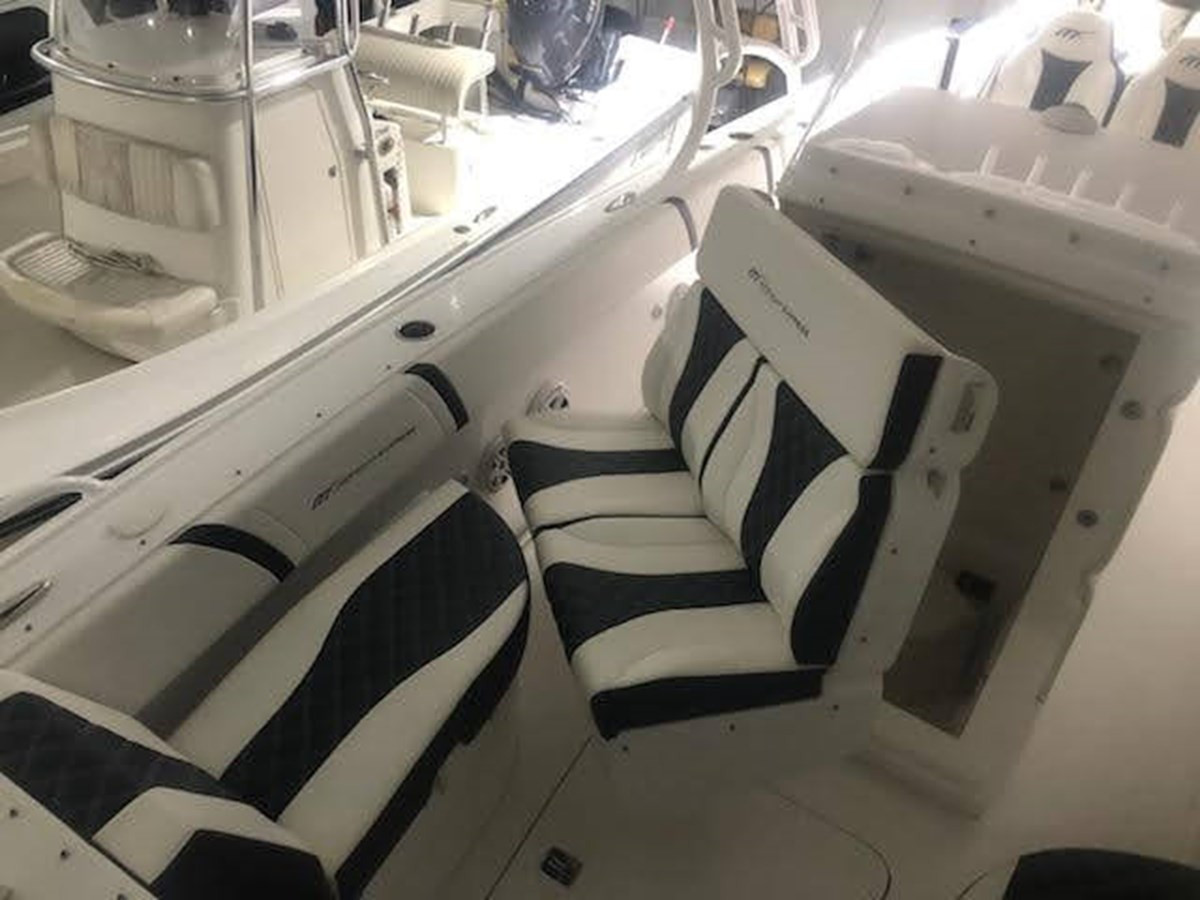 https://arconyachts.ams3.digitaloceanspaces.com/164025/conversions/large_3150050-optimize.jpg